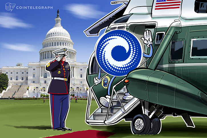 bitcoin-blockchain-continue-march-toward-mainstream-with-government-partnerships