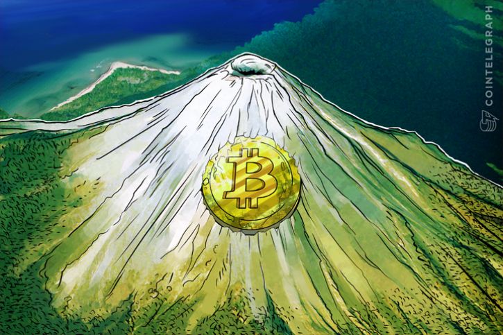 goldman-sachs-predicts-bitcoin-price-consolidation-around-8000-before-continuing-up