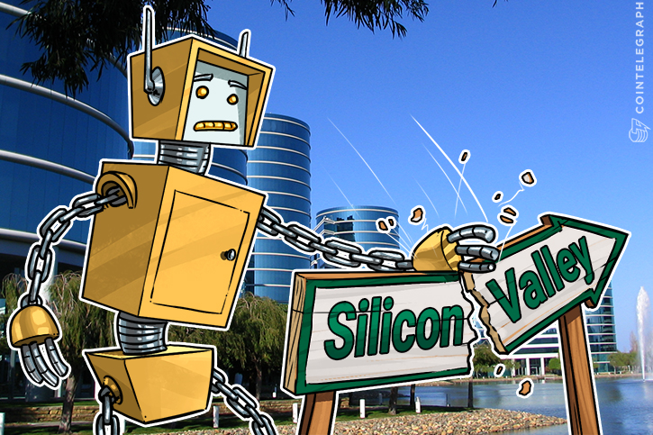 blockchain-will-really-disrupt-silicon-valley-once-consumers-control-own-data