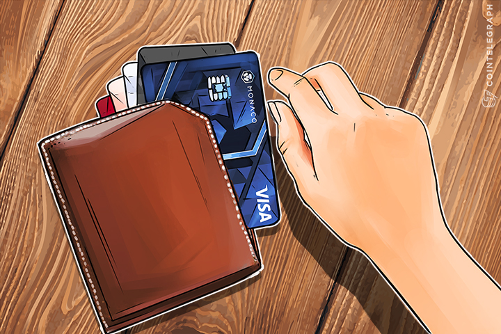 singapore-residents-clamor-for-bitcoin-backed-visa-cards