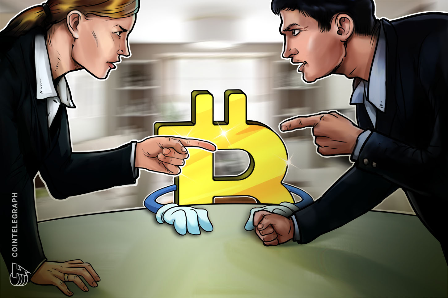 bitcoin-exchange-balances-140k-btc-mt-gox-payout