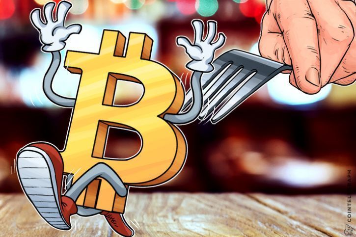 bitcoin-dev-jimmy-song-on-segwit2x-no-simple-situation-is-likely-to-happen