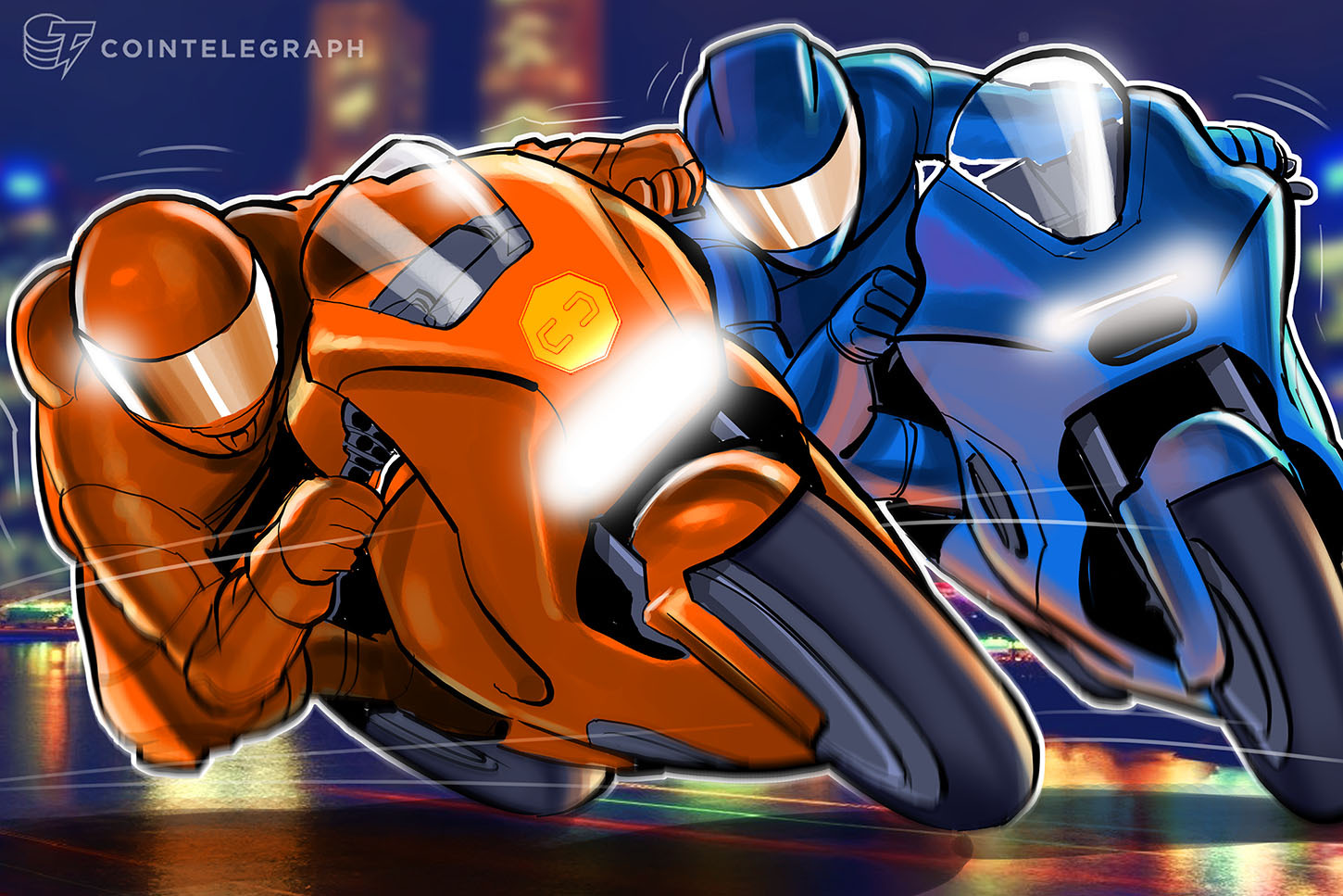 bybit-overtakes-coinbase-global-market-share-binance-fallout