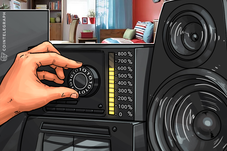 bitcoins-performance-off-the-charts-literally