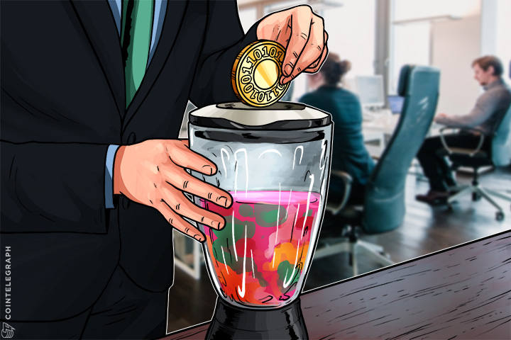 how-hedge-funds-help-bitcoin-to-reach-new-heights