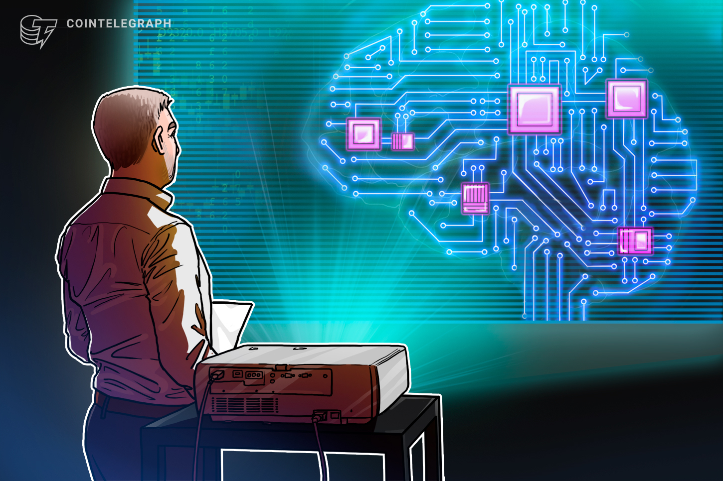 blockchain-has-role-play-countering-ill-effects-ai