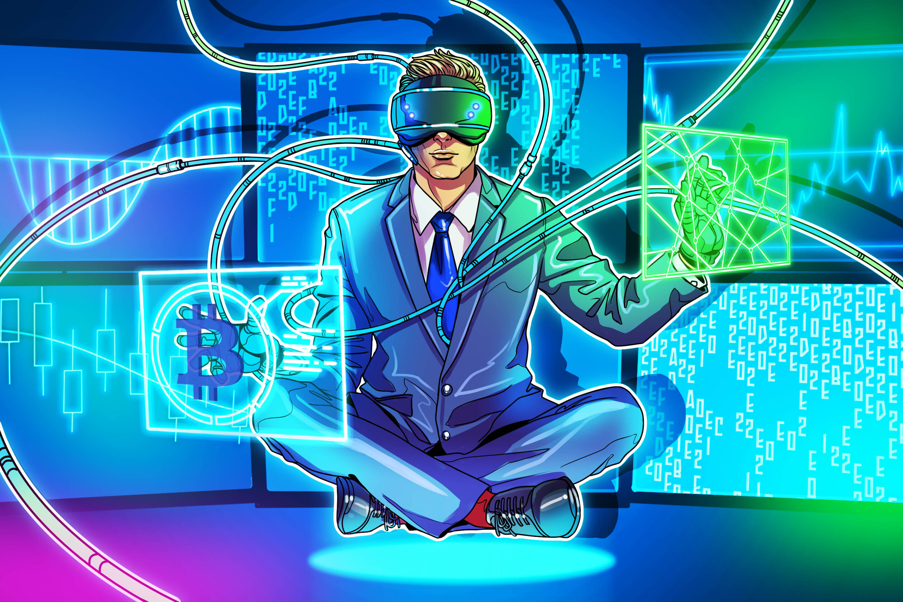 bitcoin-price-sees-oversold-bounce-to-62k-but-will-it-hold