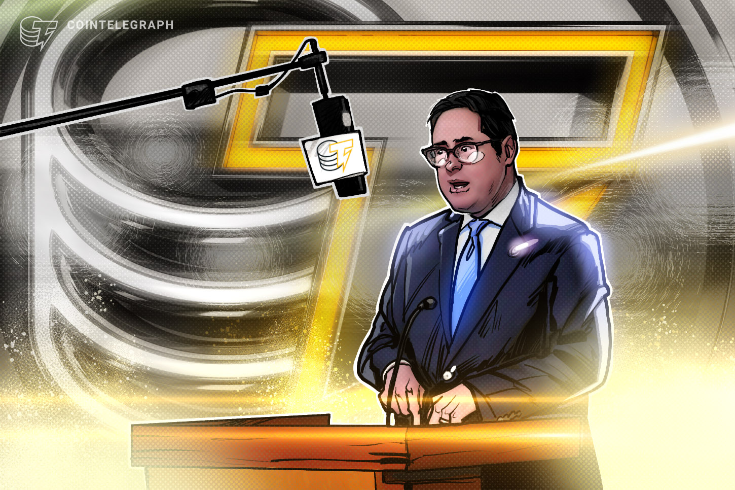 mike-flood-shaking-up-congress-over-cryptocurrency