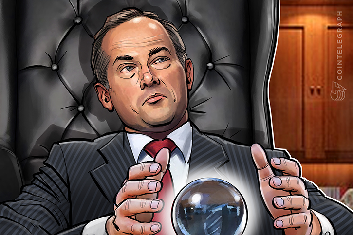 industry-ceo-believes-bitcoins-anonymity-dooms-it-predicts-governments-will-ban