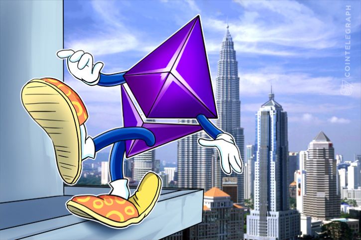 accidentally-killed-it-parity-grapples-with-280-mln-locked-eth