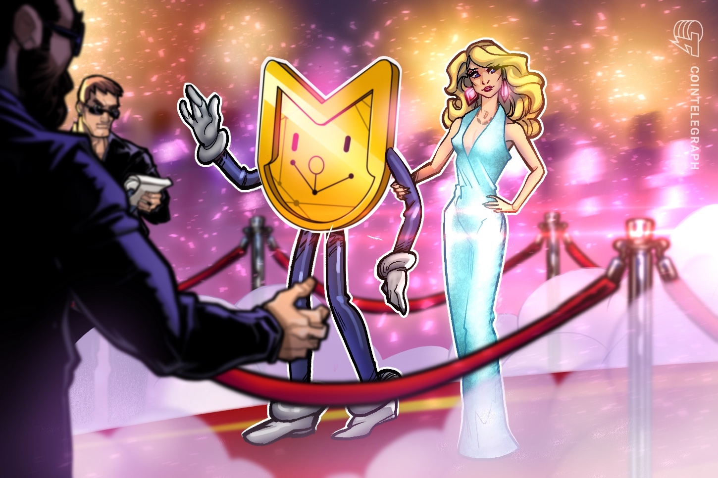 celebrity-memecoins-crypto-influencer
