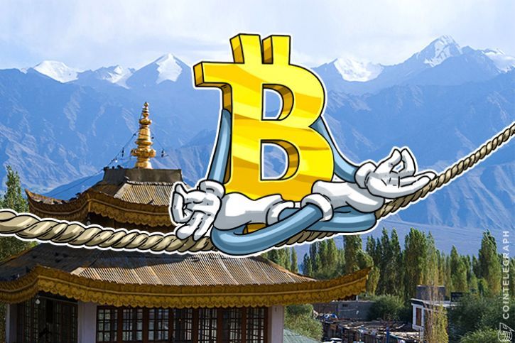 crypto-trading-platform-starts-accepting-cny-new-era-for-bitcoin-in-china
