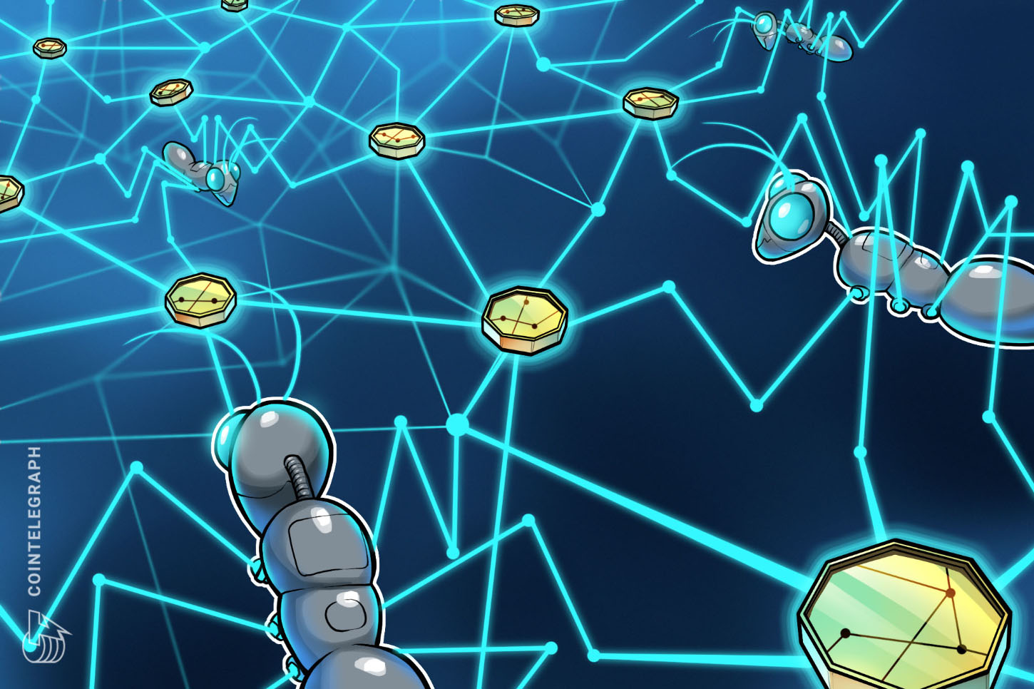incentive-networks-could-save-millions-on-ai-compute-costs