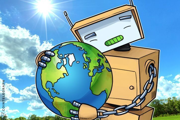 shipping-giant-ups-joins-blockchain-in-trucking-alliance