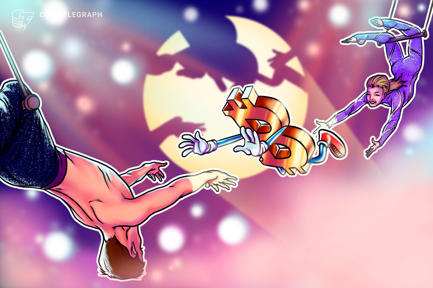 bitcoin-price-drop-below-traders-cost-basis-warns-of-deeper-sell-off