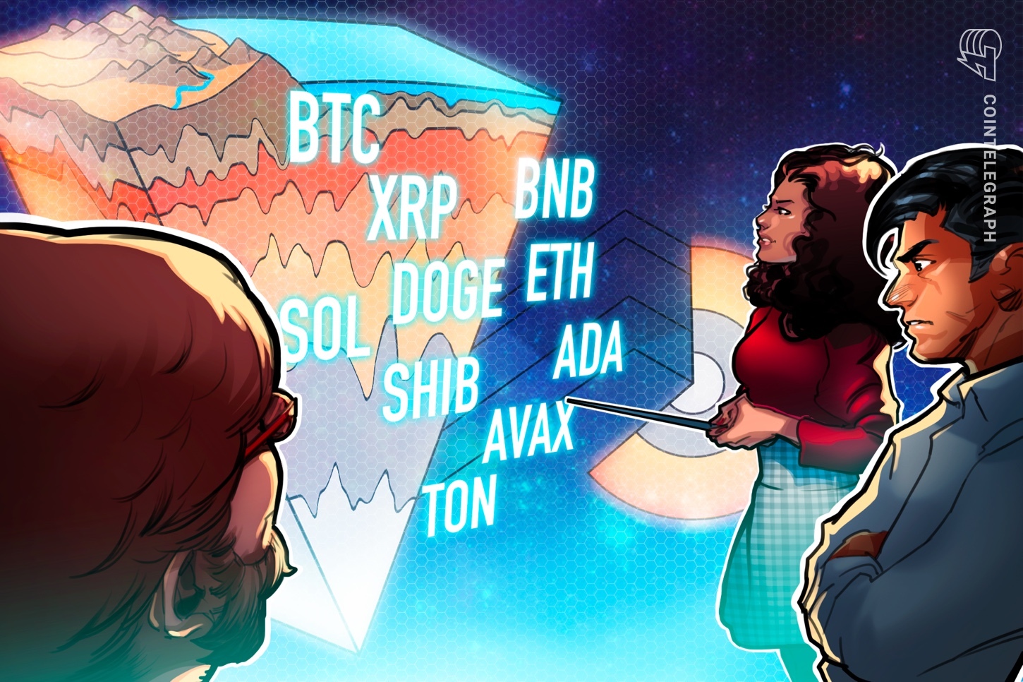 price-analysis-6-26-btc-eth-bnb-sol-xrp-doge-ton-ada-shib-avax