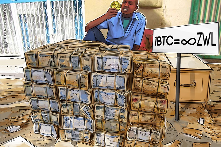 bitcoin-price-doubles-in-troubled-zimbabwe