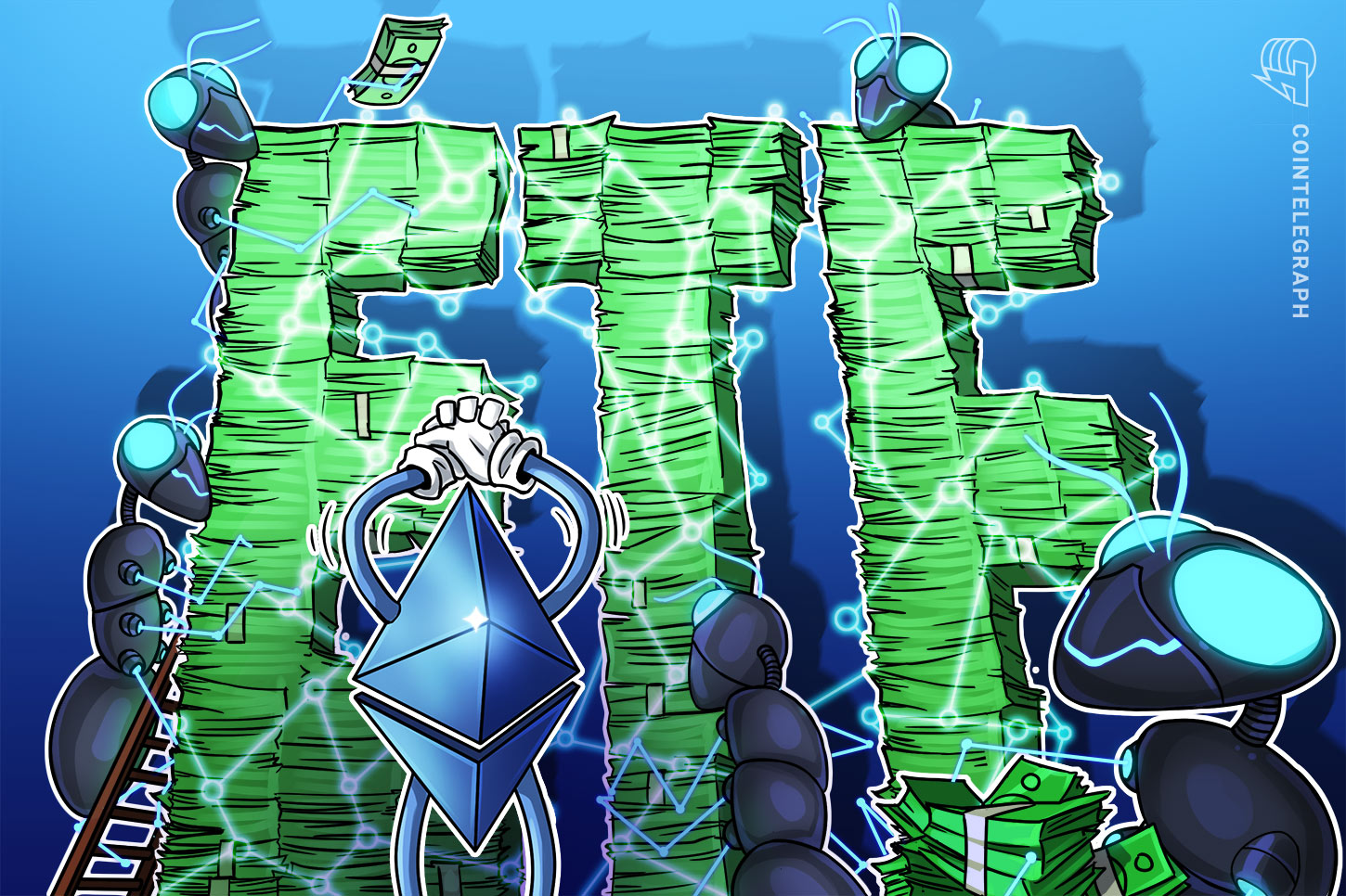 ethereum-spot-etfs-could-attract-15b-by-end-of-2025-bitwise-cio