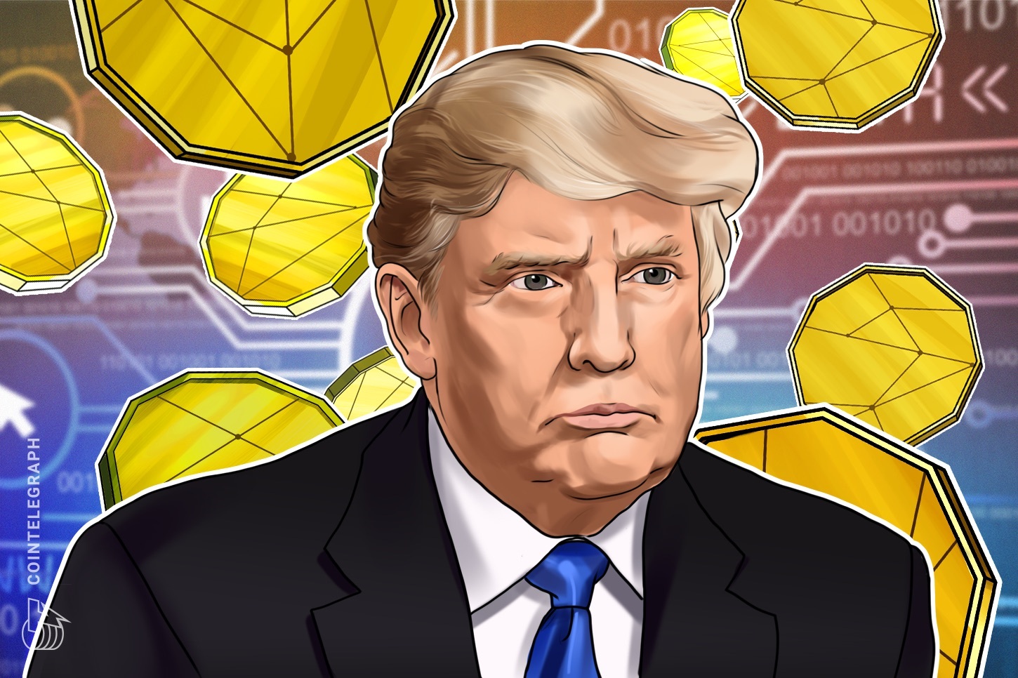 only-donald-trump-can-save-crypto-from-joe-biden