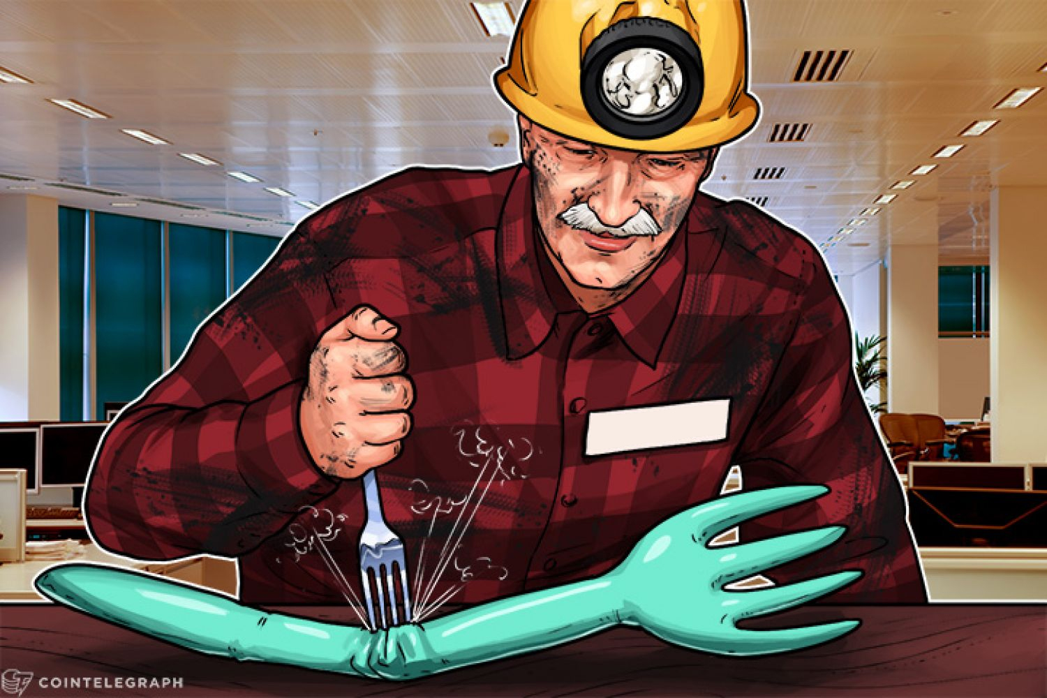 segwit2x-is-dead-long-live-bitcoin-price-hits-all-time-high-as-hard-fork-canceled