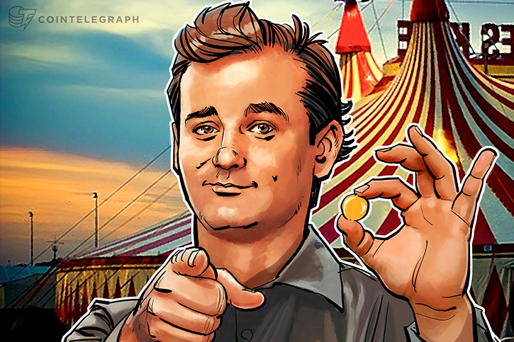 bitcoins-less-valuable-spawn-top-six-most-ridiculous-altcoins