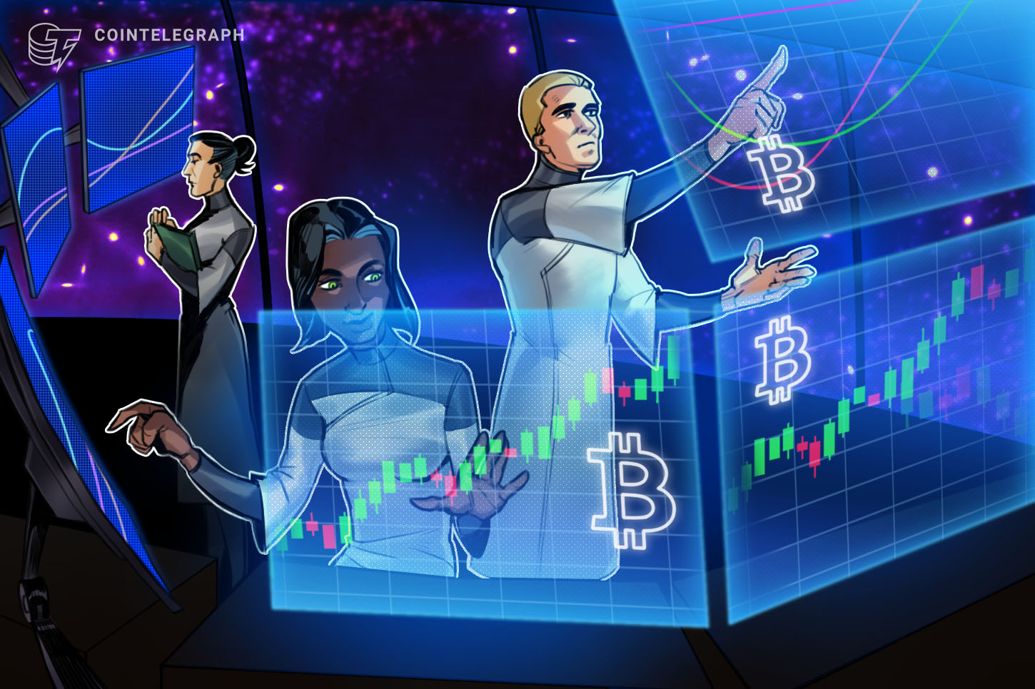 bitcoin-mayer-multiple-lows-last-30k-btc-price