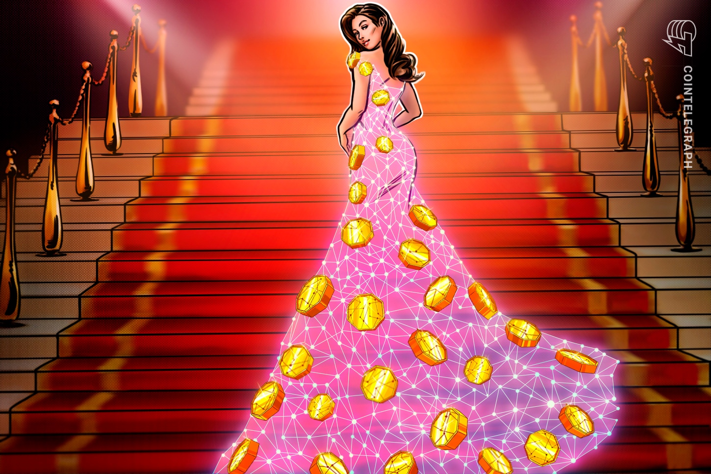 celebrity-tokens-impact-web3