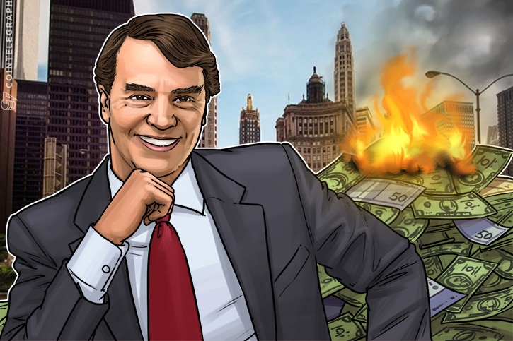 fiat-currency-will-be-laughable-in-five-years-says-billionaire-tim-draper