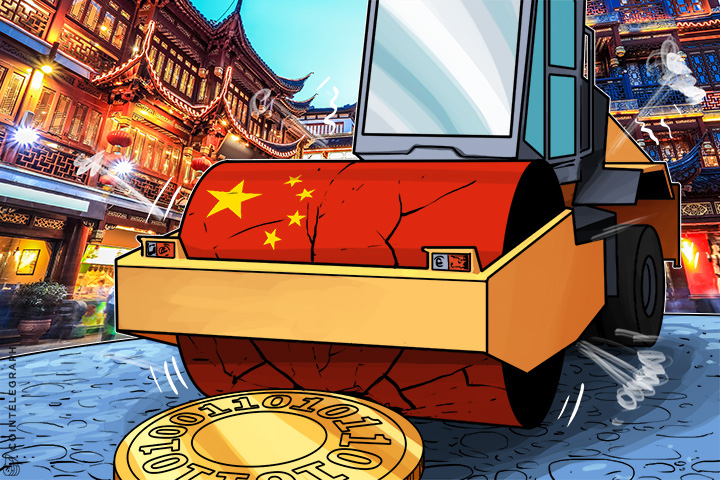 china-struggles-to-lay-killing-blow-to-bitcoin-currency-thrives
