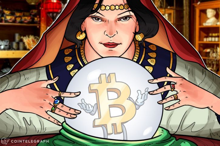 cryptocurrencies-face-no-future-due-to-their-anonymity-says-french-banking-exec