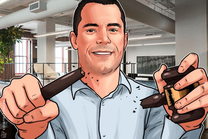 segwit-death-challenge-bitpico-vows-to-fork-as-bitcoincom-goes-100-bitcoin-cash