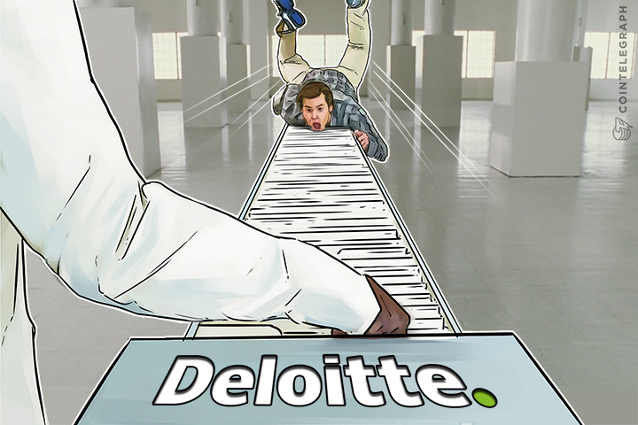 deloitte-reports-more-than-26000-blockchain-projects-launched-in-2016