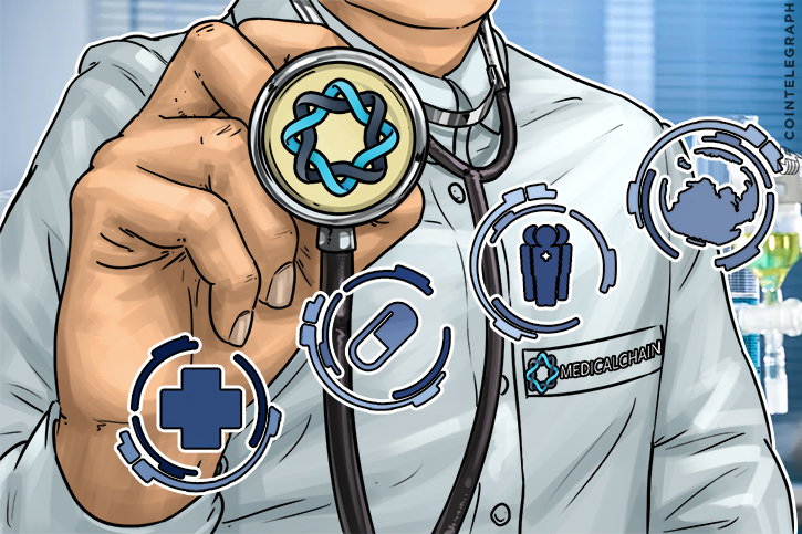 new-blockchain-based-startups-create-new-opportunities-for-healthcare