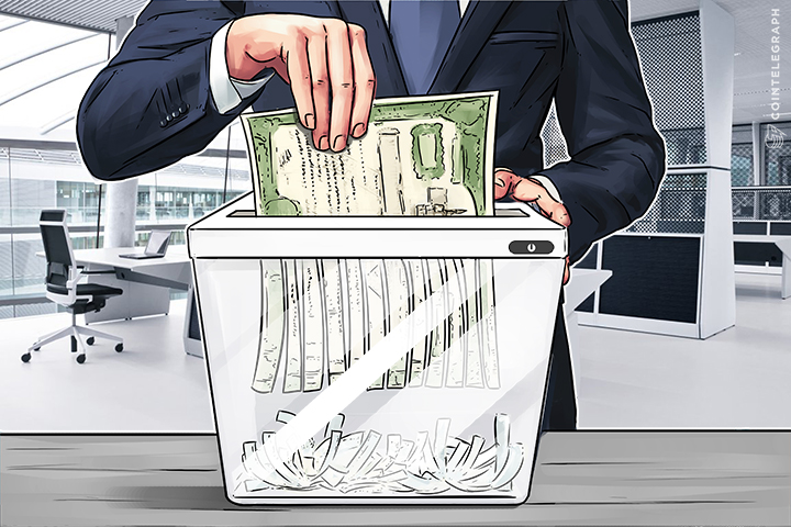 bitcoin-over-stocks-millennials-moving-with-times-study-shows