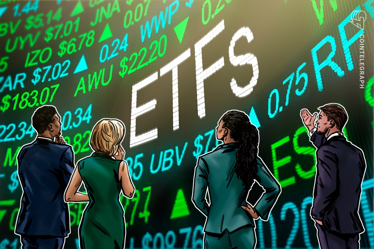 asia-pacific-market-heating-up-bitcoin-ethereum-etfs