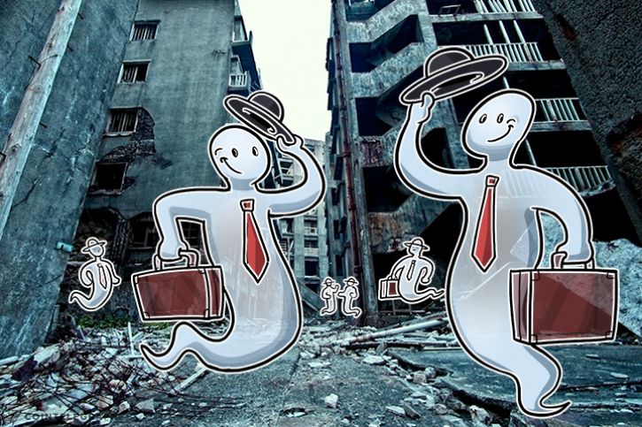 sharp-contradictions-as-hard-fork-fail-makes-ceos-relieved-users-suspicious