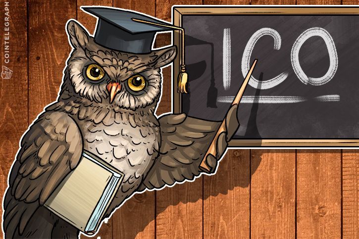 icos-immature-regular-stock-exchanges-best-method-to-raise-money-nasdaq-vice-chairman