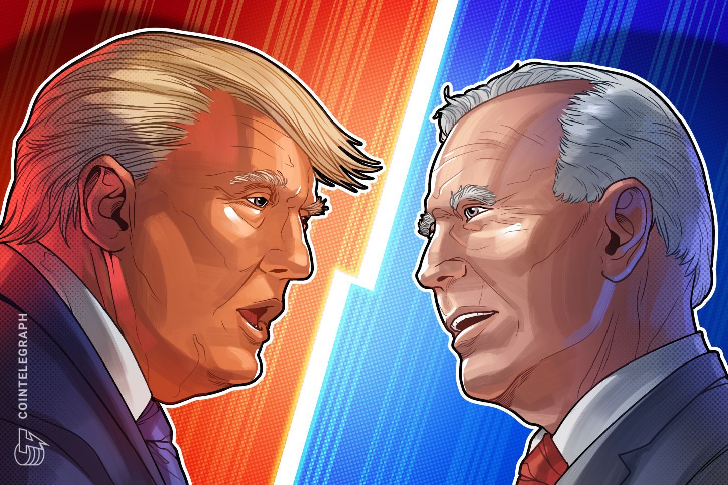 biden-trump-debate-didnt-mention-crypto