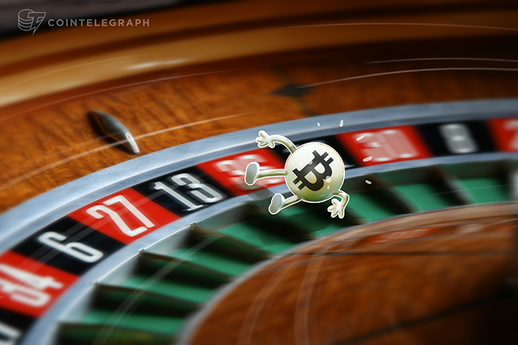 hedging-bitcoins-with-options-on-the-world-wide-web-expert-blog