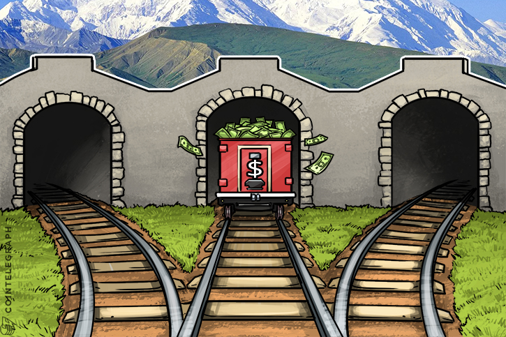 maximizing-altcoin-investing-three-strategies