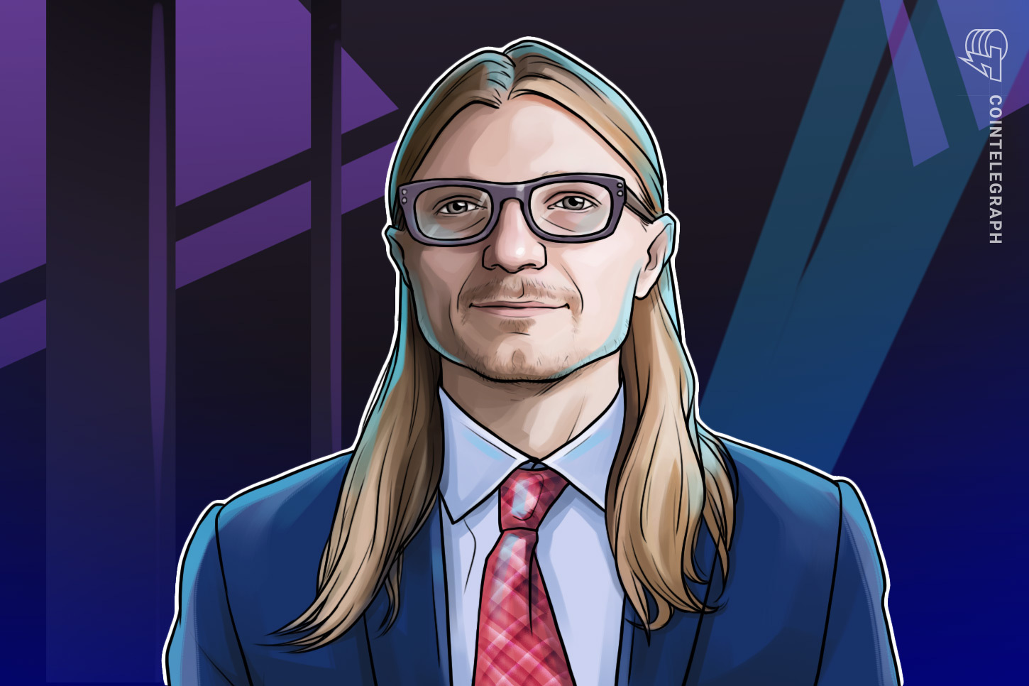 jesse-powell-donates-1m-crypto-trump-2024