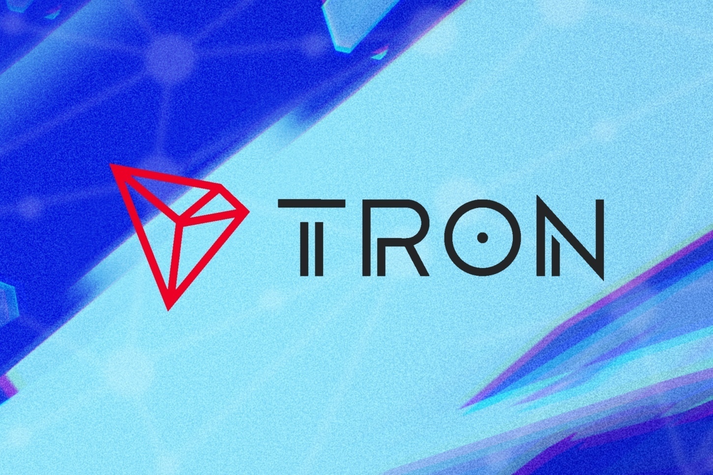tron-founder-justin-sun-wins-landmark-case-in-the-peoples-court-of-china