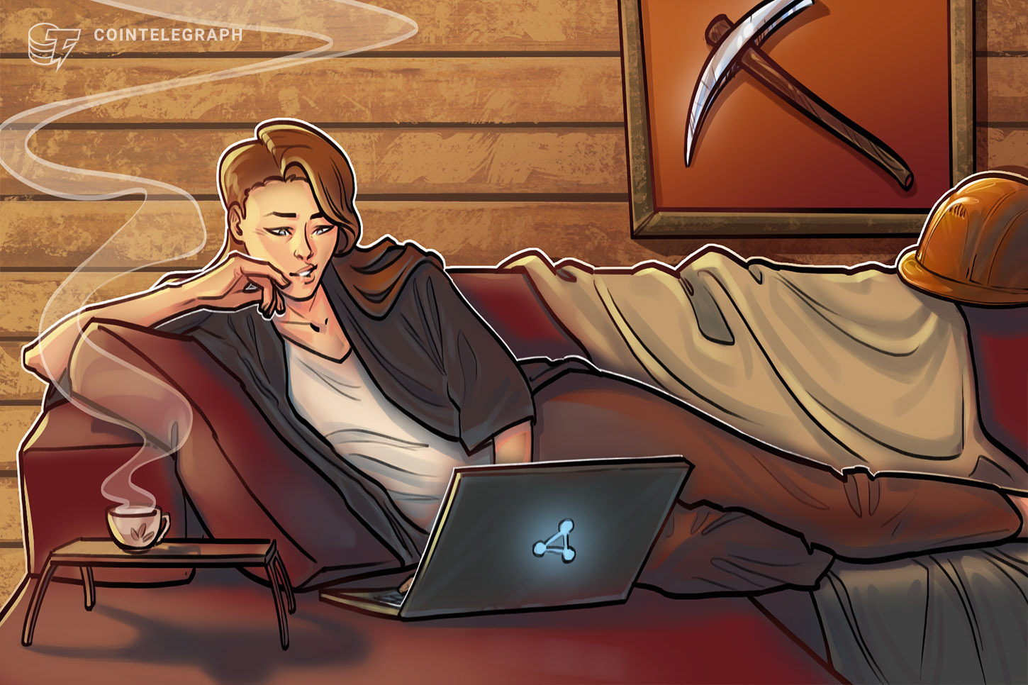 bitcoin-miner-sell-pressure-weakening-btc-withdrawals
