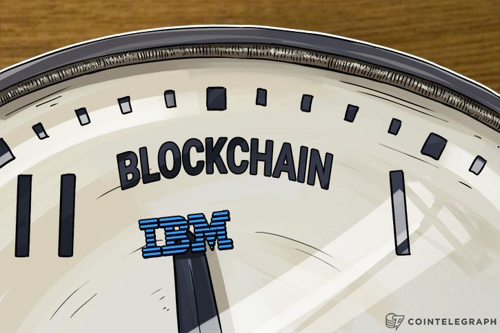 thai-bank-ibm-complete-joint-blockchain-pilot-to-augment-contract-management-process