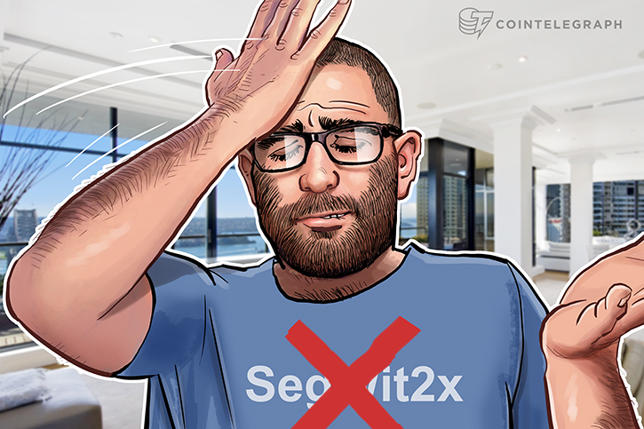 charlie-shrem-among-the-first-to-apologize-over-segwit2x-bitcoin-fork