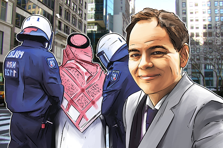 max-keiser-saudi-arabias-bin-talal-is-bitcoin-poster-boy