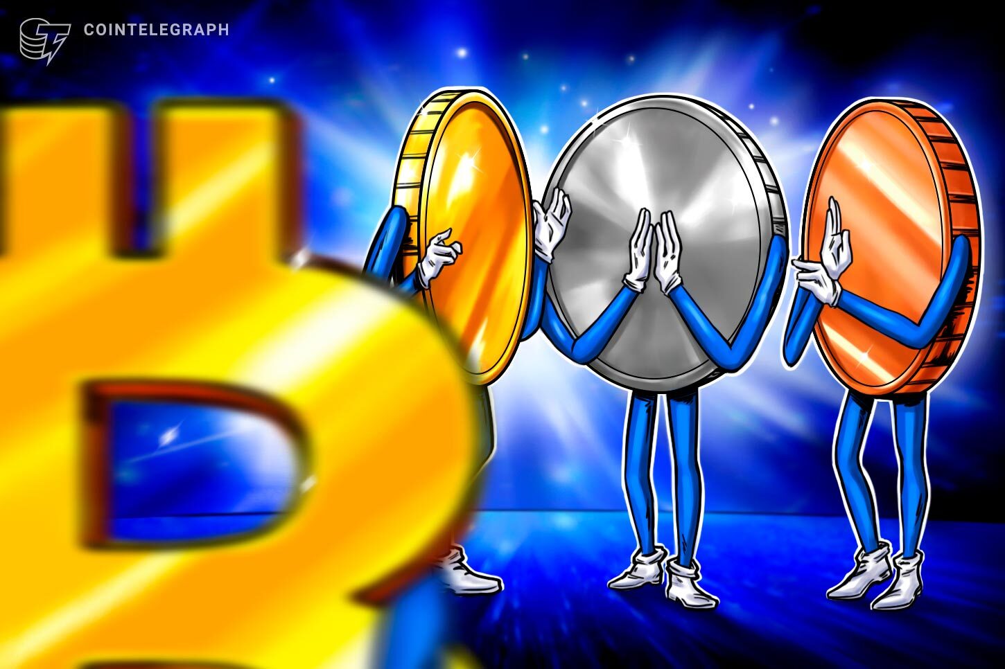 bitcoin-and-altcoins-fail-to-rally-even-as-u-s-inflation-cools-down