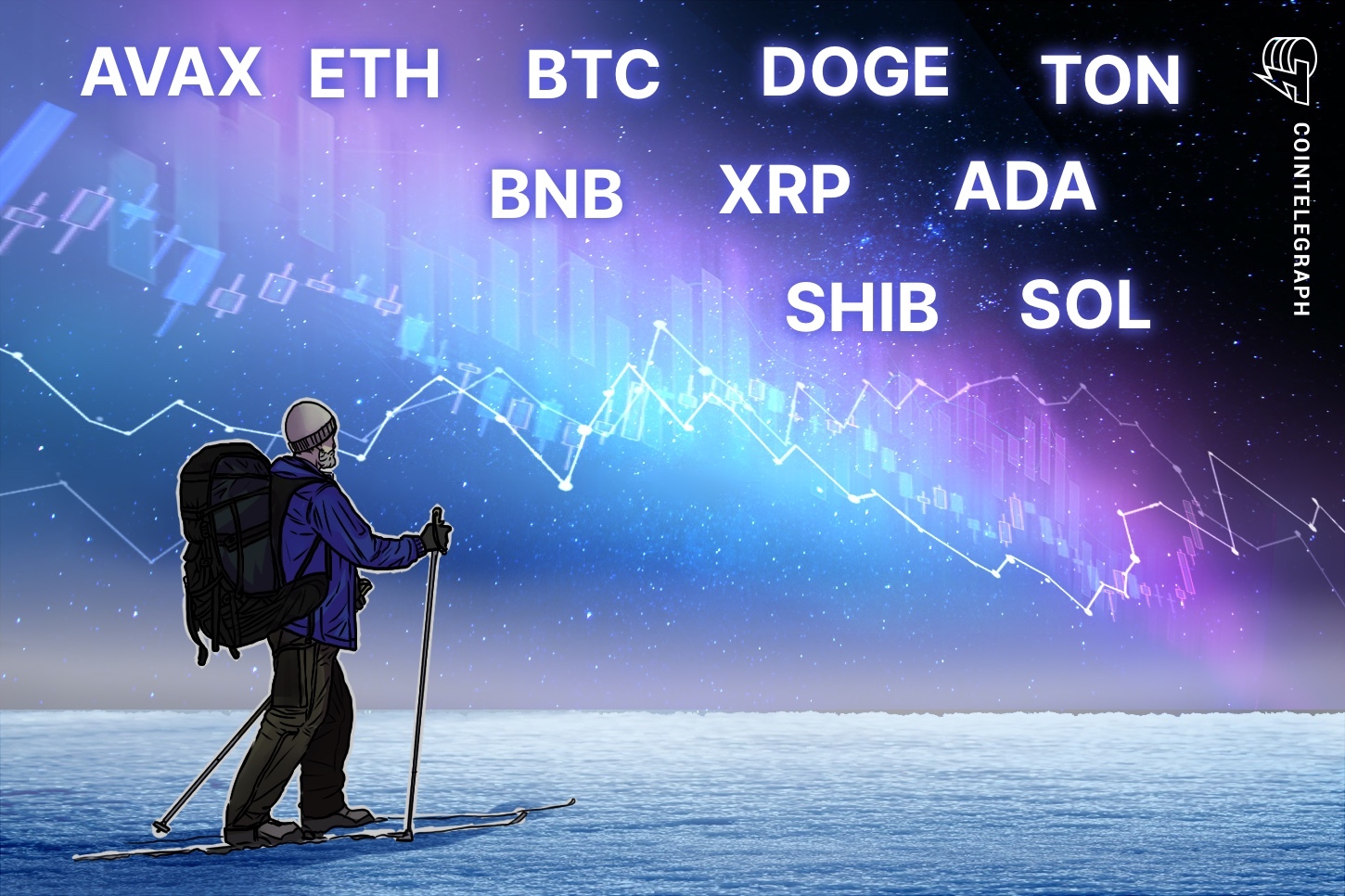 price-analysis-6-28-btc-eth-bnb-sol-xrp-doge-ton-ada-avax-shib