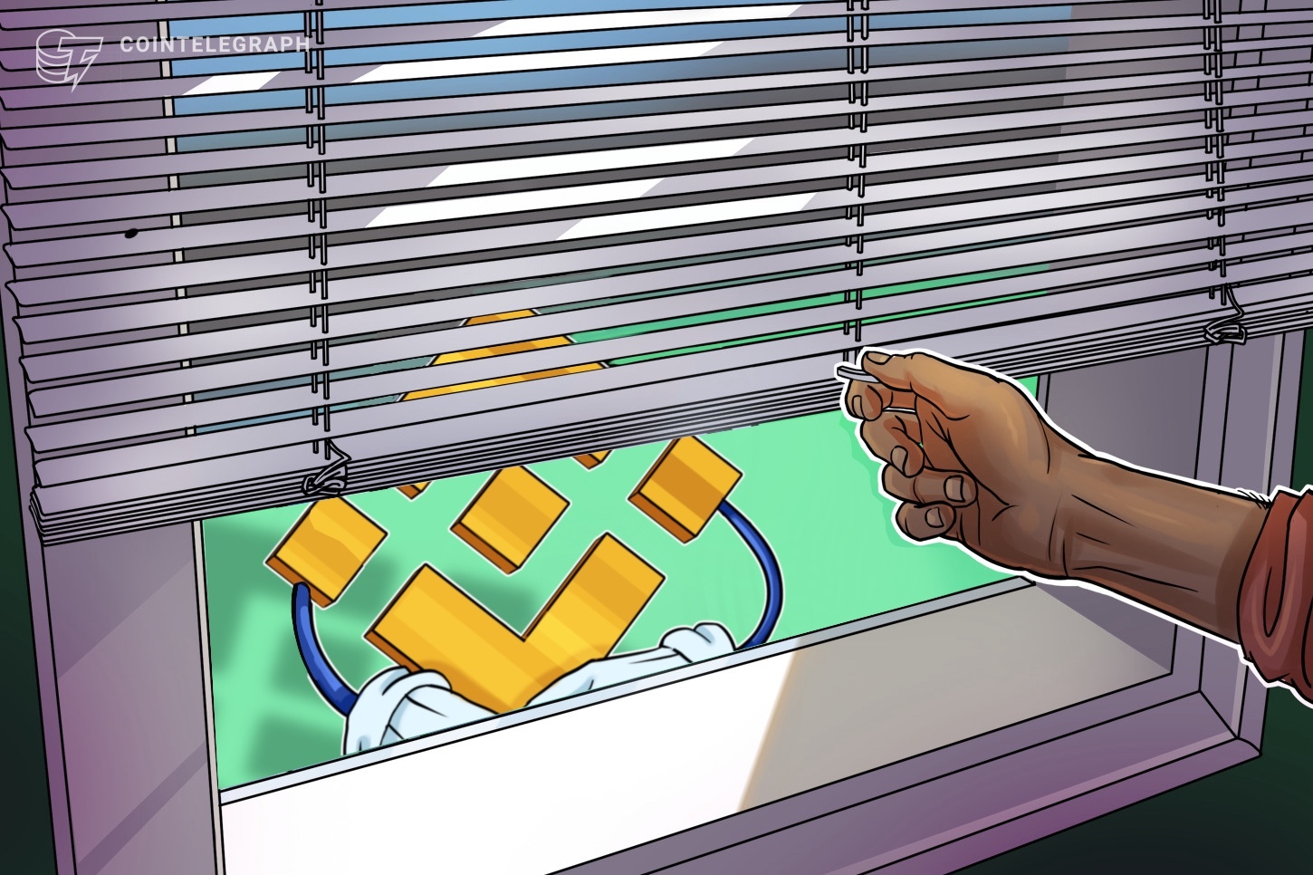 most-claims-in-binance-sec-case-to-proceed-says-court