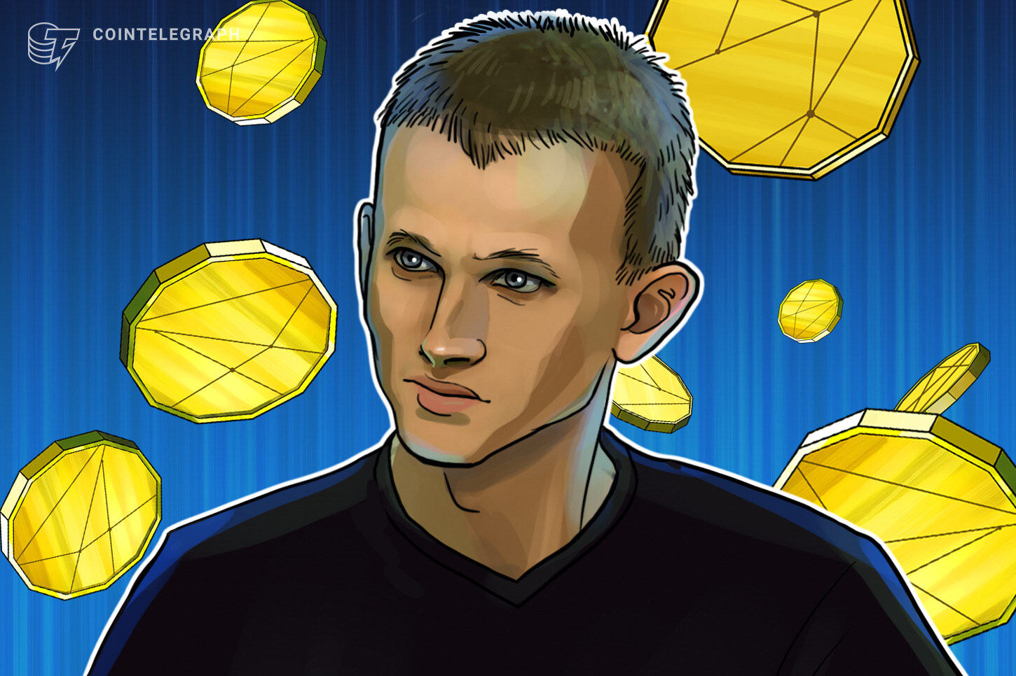 vitalik-buterin-crypto-regulations-anarcho-tyranny
